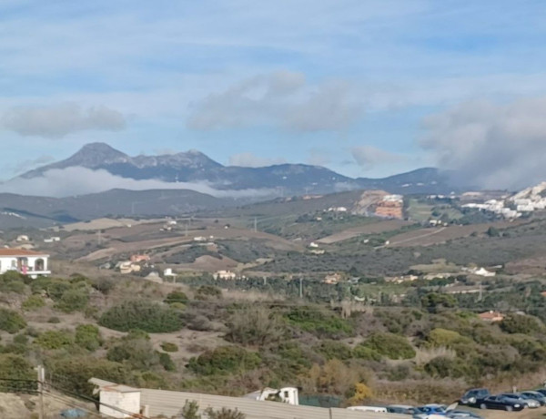 Ático en venta en San Luis de Sabinillas , Manilva thumbnail 2