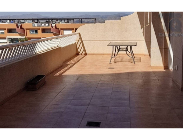 Apartment for sale in  Camino del Economato, Águilas photo 2