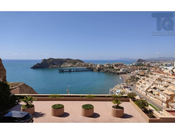 Apartment for sale in  Camino del Economato, Águilas photo 3