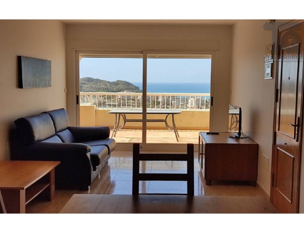 Apartment for sale in  Camino del Economato, Águilas photo 4