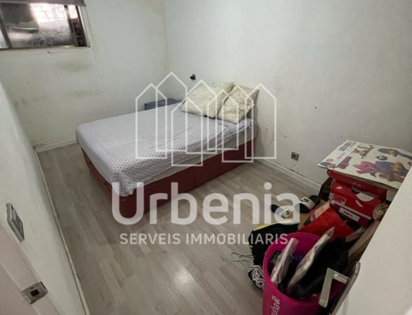 Apartment for sale in  La Mina , Sant Adriá de Besós photo 4