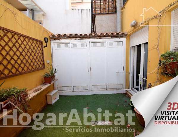 Semi-detached house for sale in , Onda photo 3