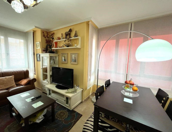 Piso en venta en  Tregadín , Noja photo 4