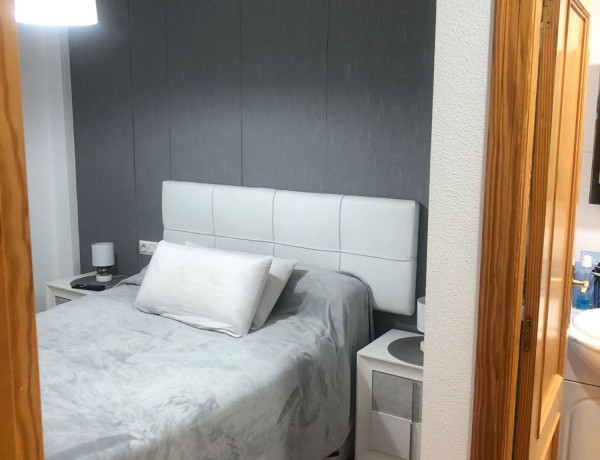Chalet adosado en venta en , Castalla photo 1