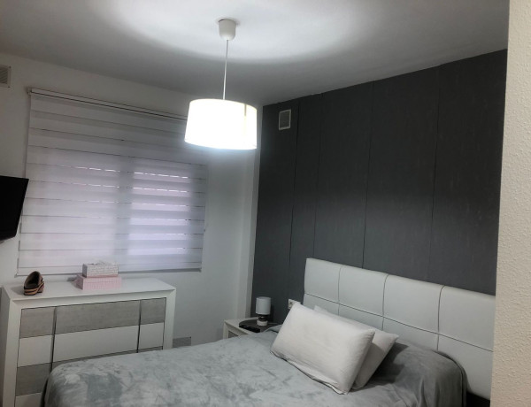 Chalet adosado en venta en , Castalla photo 2