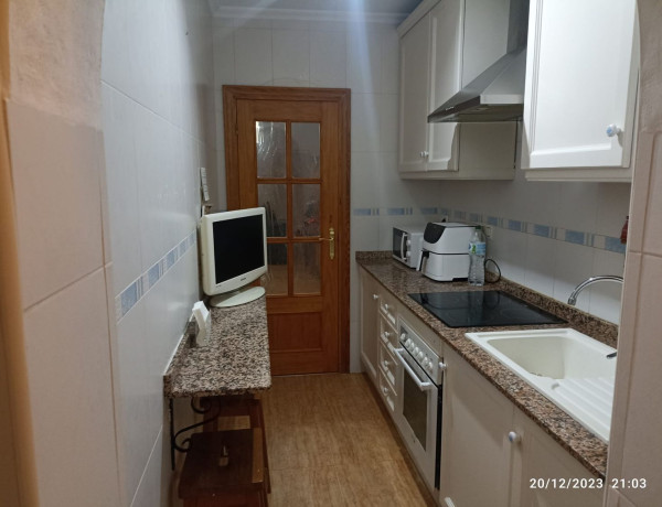 Chalet adosado en venta en , Castalla photo 4