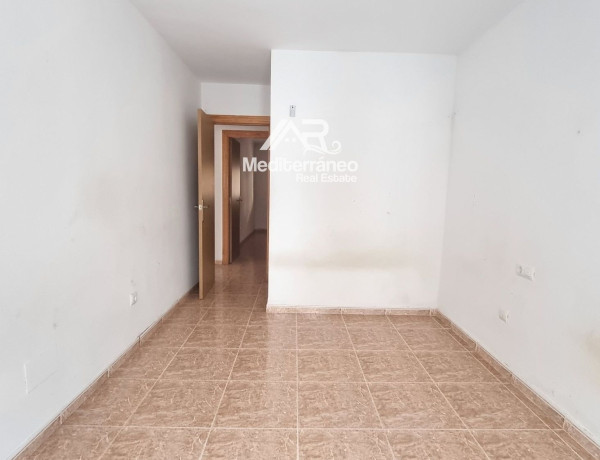 Apartment for sale in  Calle Celia Viñas, Vera photo 4
