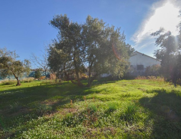 Finca rústica en venta en , Gojar photo 1