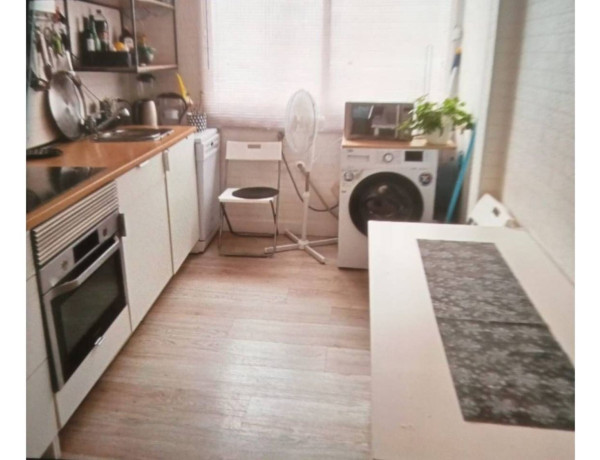Bajo en venta en  Grau de Gandia - Venecia - Marenys , Gandia photo 4