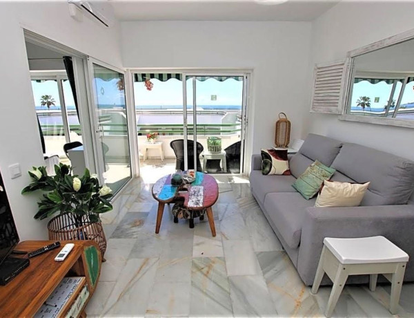Piso en venta en Costa Adeje , Adeje photo 1