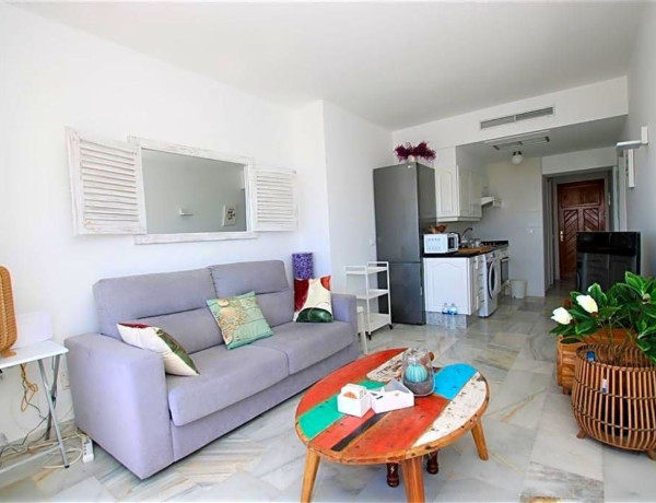 Piso en venta en Costa Adeje , Adeje thumbnail 1