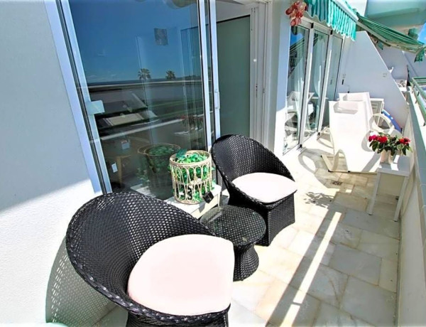 Piso en venta en Costa Adeje , Adeje thumbnail 2