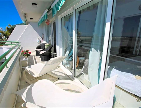 Piso en venta en  Costa Adeje , Adeje photo 4