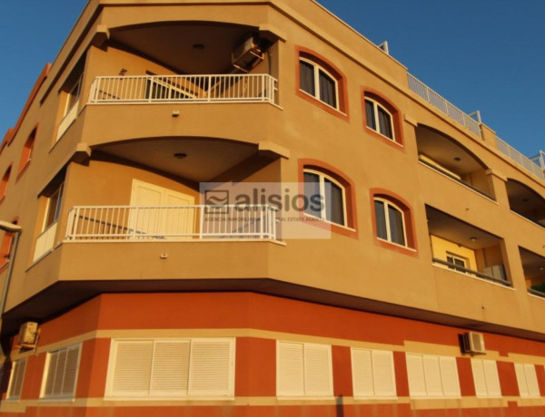Apartment for sale in  Calle la Arena, 11, Granadilla de Abona photo 1