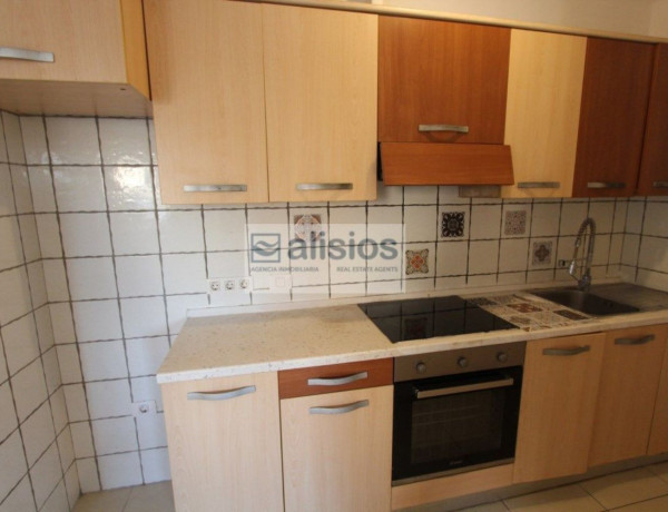 Apartment for sale in  Calle la Arena, 11, Granadilla de Abona photo 2