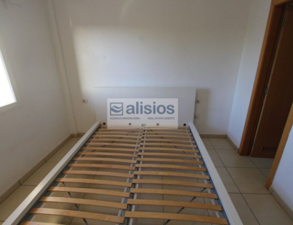 Apartment for sale in  Calle la Arena, 11, Granadilla de Abona photo 3