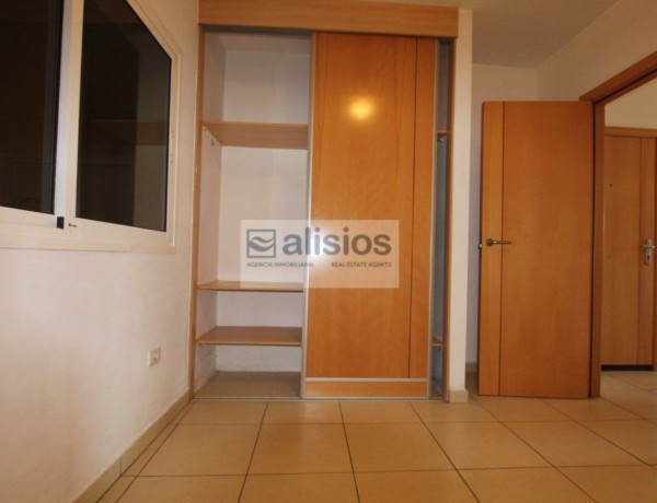Apartment for sale in  Calle la Arena, 11, Granadilla de Abona photo 4