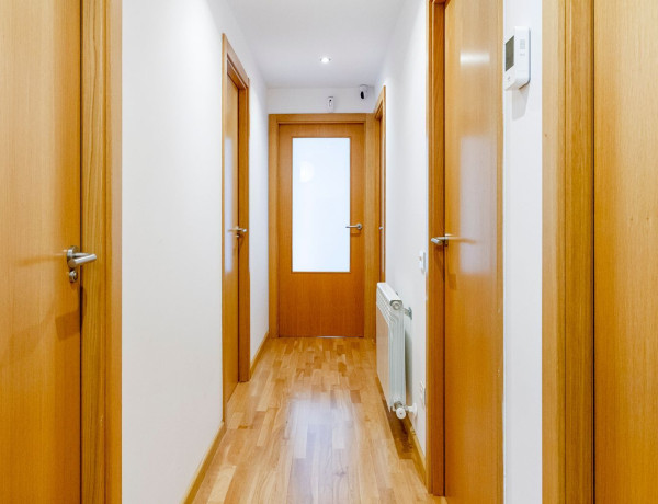 Apartment for sale in  Camino del llor, Sant Boi de Llobregat photo 4