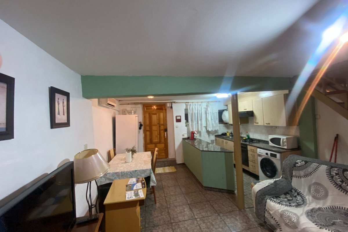 Casa o chalet independiente en venta en calle Del rio, 6, Gestalgar
photo 1