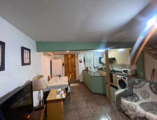 Chalet independiente en venta en , Gestalgar photo 1