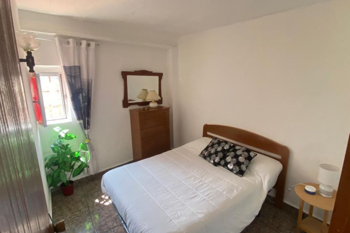 Casa o chalet independiente en venta en calle Del rio, 6, Gestalgar
photo 3