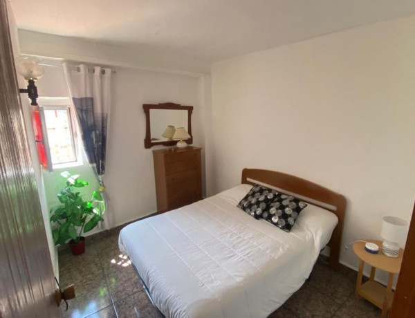 Chalet independiente en venta en , Gestalgar photo 3