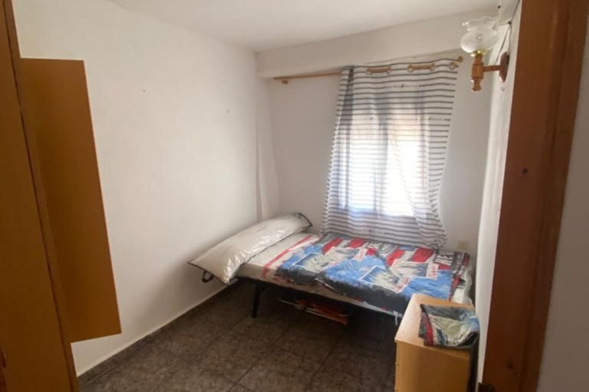 Casa o chalet independiente en venta en calle Del rio, 6, Gestalgar
photo 4
