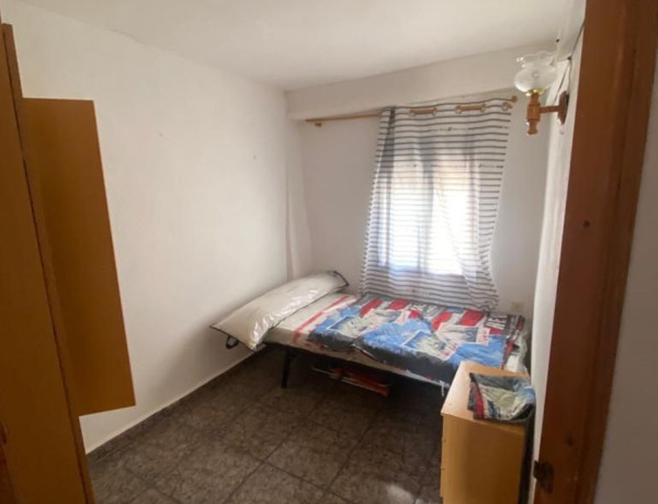 Chalet independiente en venta en , Gestalgar photo 4