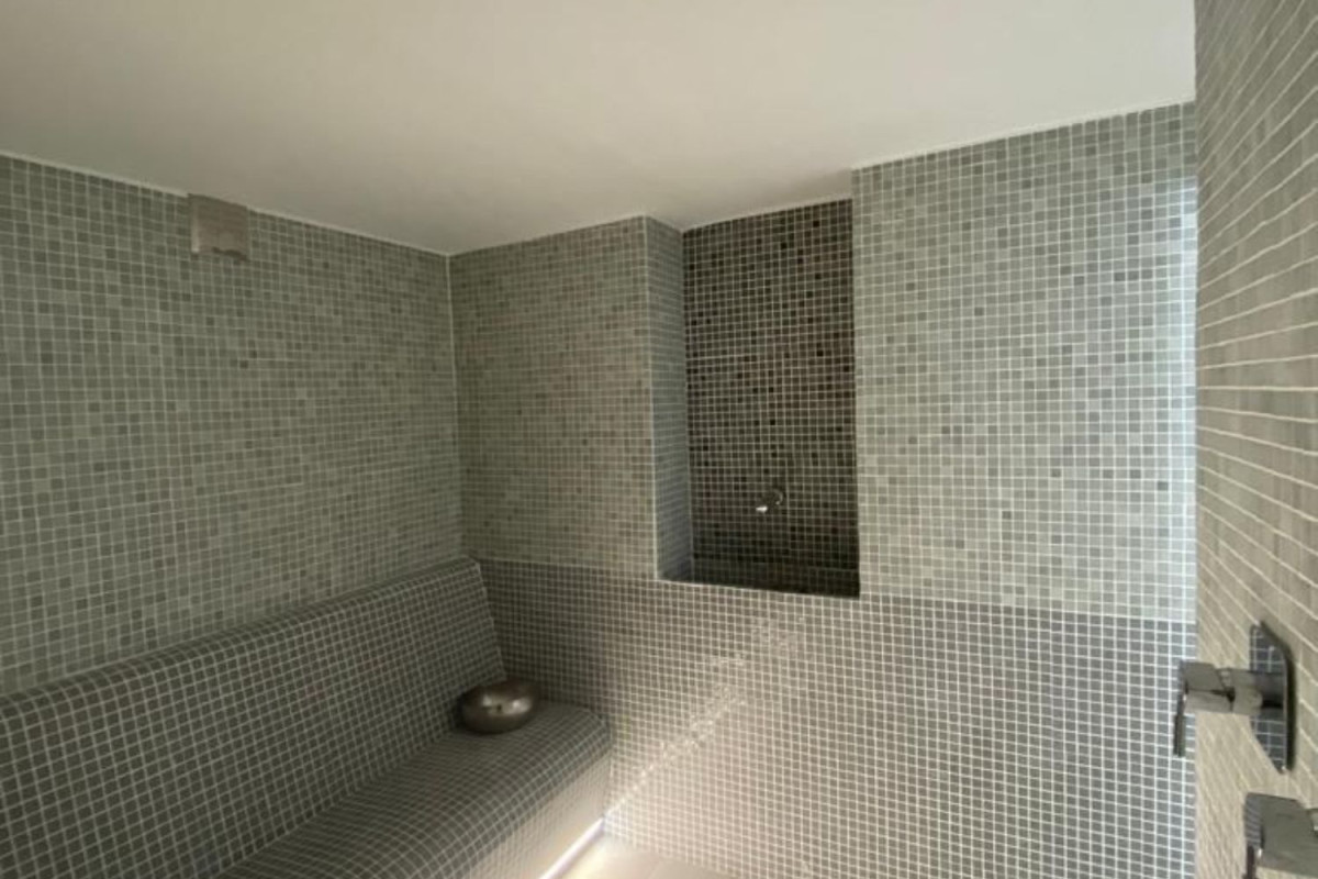 Sale of independent chalet in Chaparral s/n, Mijas
 photo 4