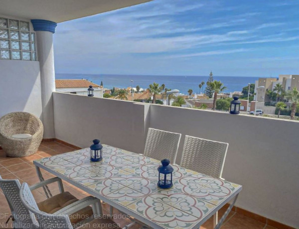 Apartment for sale in  Calle del Green, 2, Estepona photo 1