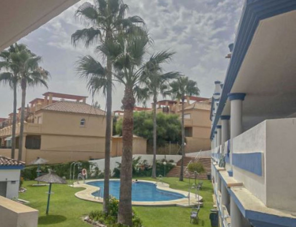 Apartment for sale in  Calle del Green, 2, Estepona photo 2