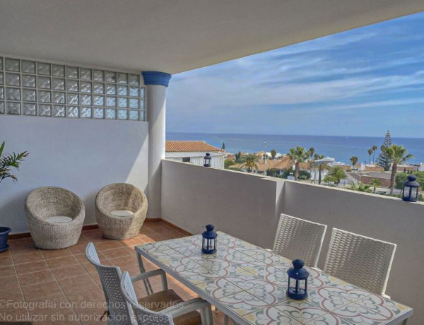 Apartment for sale in  Calle del Green, 2, Estepona photo 3