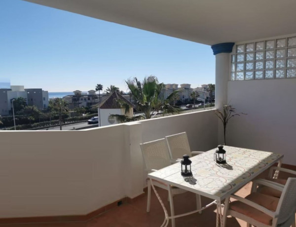 Apartment for sale in  Calle del Green, 2, Estepona photo 4