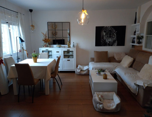Piso en venta en Calle Pablo Picasso, 6, Eivissa photo 1