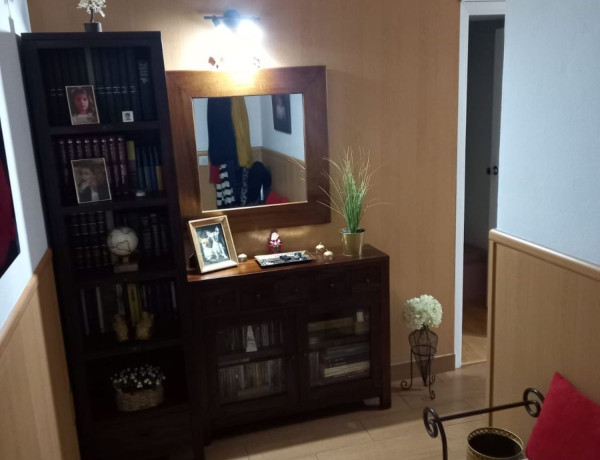 Piso en venta en Calle Pablo Picasso, 6, Eivissa thumbnail 1