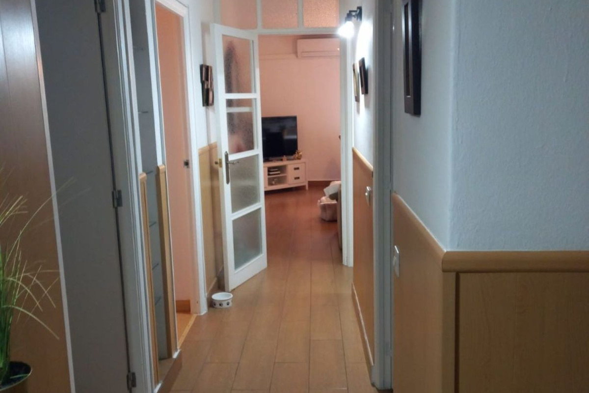 Sale of apartment in Calle Pablo Picasso, 6, Ibiza
photo 3