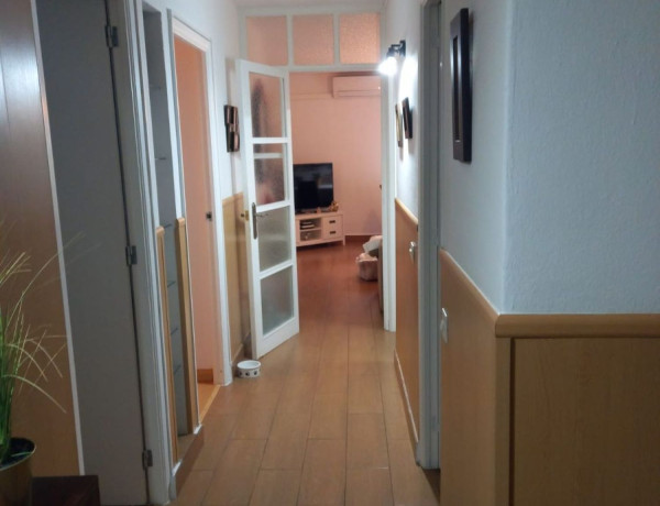 Piso en venta en Calle Pablo Picasso, 6, Eivissa thumbnail 2