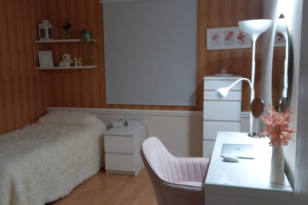 Sale of apartment in Calle Pablo Picasso, 6, Ibiza
photo 4