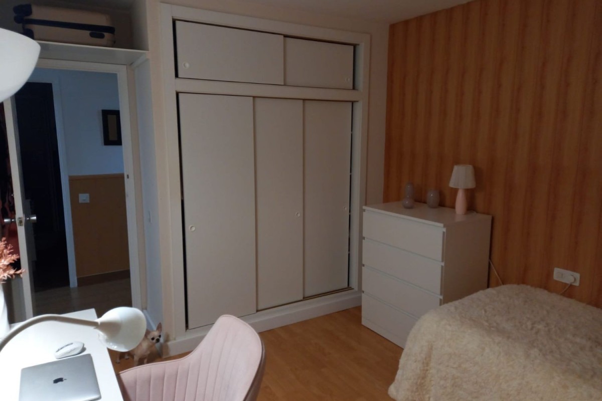 Sale of apartment in Calle Pablo Picasso, 6, Ibiza
photo 5