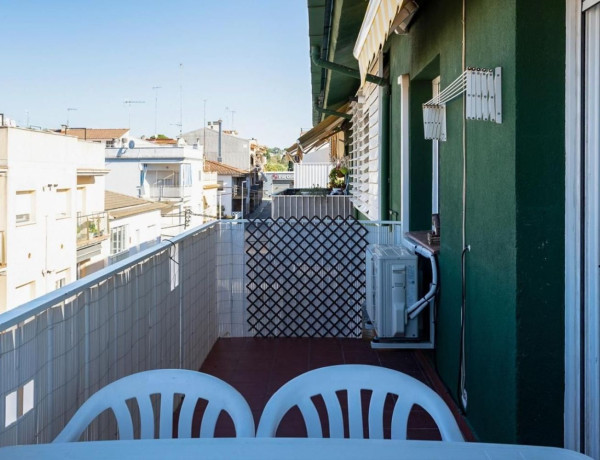 Piso en venta en  Sant Pere , Tordera photo 2