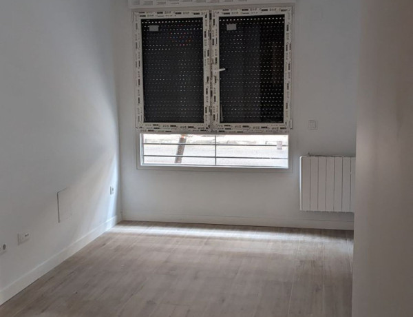 Продажа квартиры в  Calle Del Plata s/n, Fuenlabrada photo 4