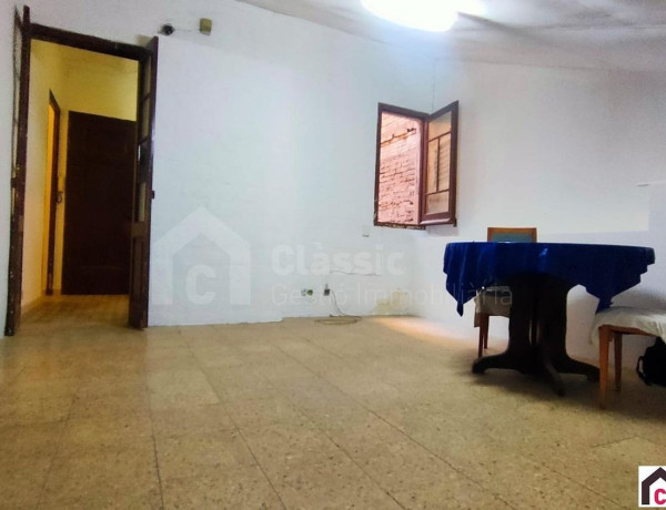 Piso en venta en  Collblanc , Hospitalet de Llobregat photo 1