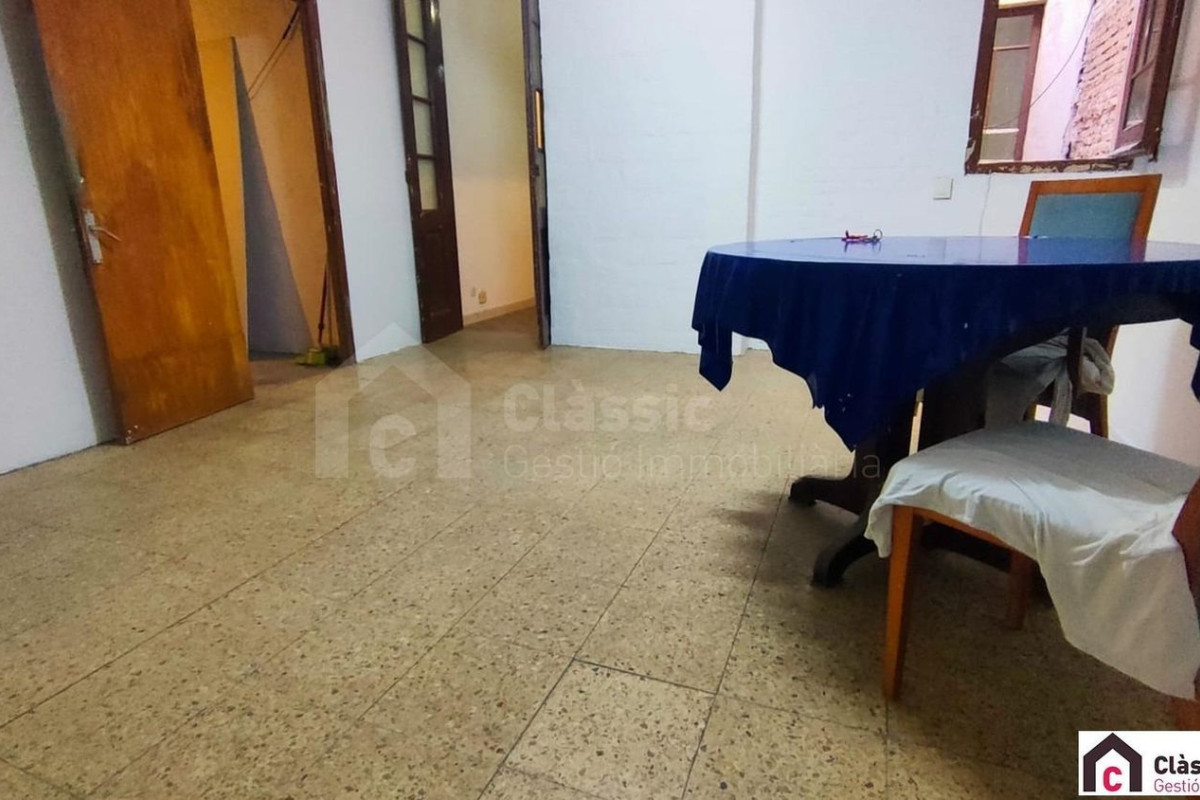 Venta de piso en Collblanc, Hospitalet de Llobregat
photo 2
