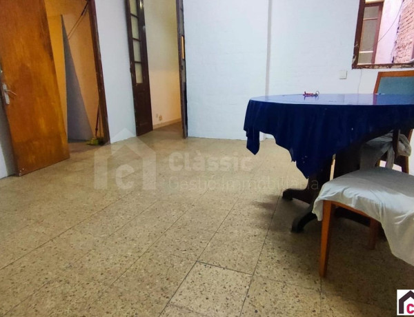 Piso en venta en  Collblanc , Hospitalet de Llobregat photo 2