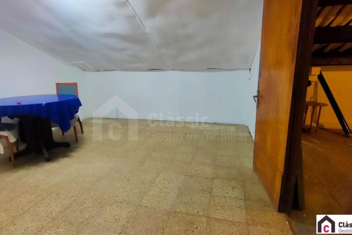 Venta de piso en Collblanc, Hospitalet de Llobregat
photo 3