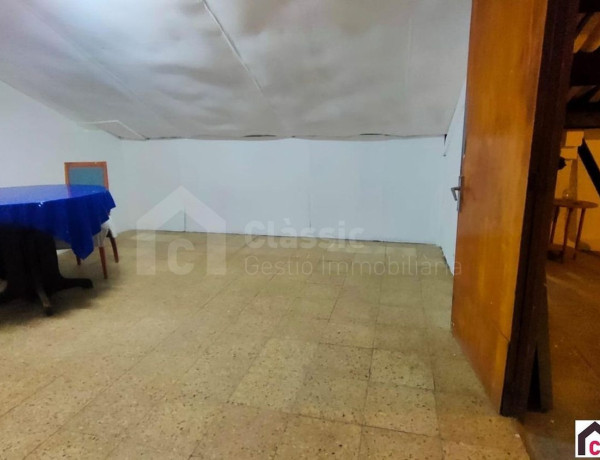 Piso en venta en  Collblanc , Hospitalet de Llobregat photo 3
