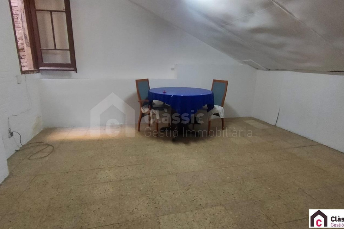 Venta de piso en Collblanc, Hospitalet de Llobregat
photo 4