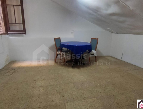 Piso en venta en  Collblanc , Hospitalet de Llobregat photo 4
