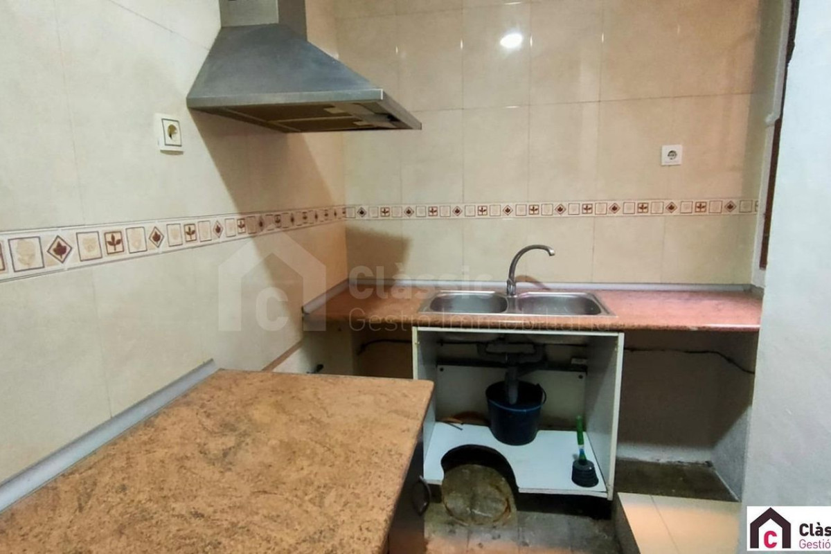 Venta de piso en Collblanc, Hospitalet de Llobregat
photo 5