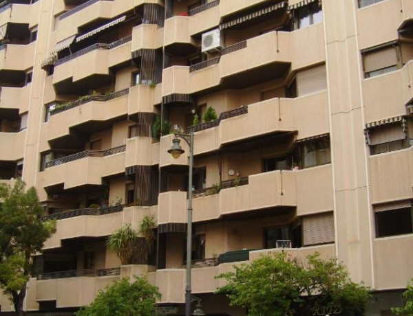 Apartment for sale in Calle San Antón, Logroño photo 1